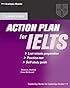 Action Plan for IELTS Self-study Student's Book Academic Module (Action Plan for IELTS)