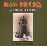Original Recordings