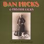 Dan Hicks & His Hot Licks