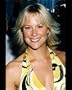 BRITTANY DANIEL 24X36 COLOUR POSTER PRINT