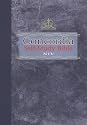 Concordia Self-Study Bible: Niv