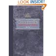Concordia Self-Study Bible: Niv by Robert G. Hoerber