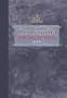 Concordia Self-Study Bible: Niv
