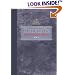 Concordia Self-Study Bible: Niv