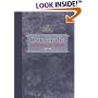 Concordia Self-Study Bible: Niv