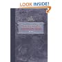 Concordia Self-Study Bible: Niv