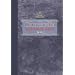 Concordia Self-Study Bible: Niv
