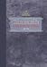 Concordia Self-Study Bible: Niv