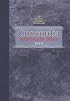 Prentice Hall Literature: Timeless Voices, Timeless Themes : Gold Level