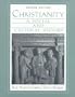 Christianity: A Social and Cultural History (2nd Edition)