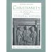 Christianity: A Social and Cultural History (2nd Edition)
