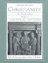 Christianity: A Social and Cultural History (2nd Edition)