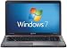 Toshiba Qosmio X770-107 17.3 inch (Intel Core i7-2630QM, RAM 8GB, HDD 500GB Hybrid + 500GB, Windows7 Home Premium, Harman Kardon speakers, Bluetooth, Blu-ray, Graphics Card)