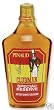 Clubman Pinaud Special Reserve After Shave Cologne, 6 Ounce