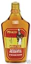 Clubman Special Reserve After-shave Cologne- 6 Fl. Oz./177 Ml.-Made in USA