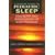 A Clinical Guide to Pediatric Sleep: Diagnosis and Management of Sleep Problems