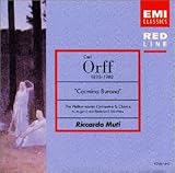 �I���t:�J���~�i�E�u���[�i