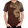 KU short sleeve t-shirt