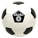 Baden Classic Synthetic Leather Soccer Ball
