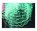Crazy Abstract Photographic Poster Print by Faith McClain, 10x8