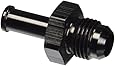 Aeromotive 15635 -6AN Male to 5/16" Barbed End Fitting