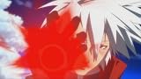 BlazBlue: Calamity Trigger Standard Edition