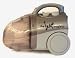 Electrolux PC1290 Progress Bagless Cylinder Vacuum Cleaner 1600w