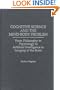 Cognitive Science and the Mind-Body Problem: From Philosophy to Psychology to Artificial Intelligence to Imaging of the Brain