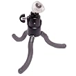Maximal Power Tripod Spider-Pod (Gray)
