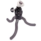 Cheap Maximal Power Tripod Spider-Pod (Gray)