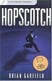 Hopscotch (Otto Penzler Presents...)
