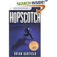 Hopscotch (Otto Penzler Presents...)