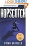 Hopscotch