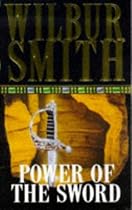 Power of the Sword