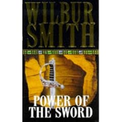 The Power of the Sword