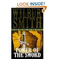Power of the Sword
