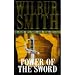 The Power of the Sword