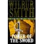 The Power of the Sword