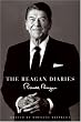 The Reagan Diaries