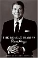 The Reagan Diaries