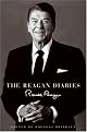 The Reagan Diaries