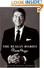 The Reagan Diaries