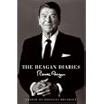The Reagan Diaries