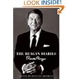 The Reagan Diaries