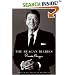 The Reagan Diaries