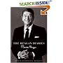 The Reagan Diaries