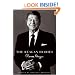 The Reagan Diaries