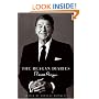 The Reagan Diaries