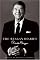 The Reagan Diaries