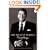The Reagan Diaries